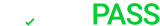 GuardPass logo