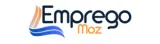 Emprego Moz logo