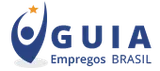 Guia Empregos Brasil logo Guia Empregos Brasil logo