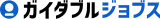 Guidable Jobs logo Guidable Jobs logo