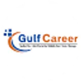 Gulf Career logo Gulf Career logo
