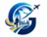GulfCareer.in logo