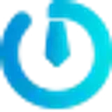 Gulf Careers logo