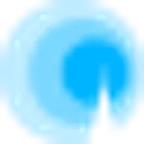 GulfCoastHelpWanted.com logo