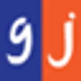 Gulf Jobs Sri Lanka logo