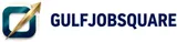 Gulf Job Square logo