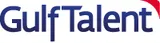 GulfTalent logo