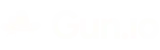 Gun.io logo