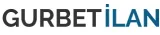 Gurbetilan.com logo