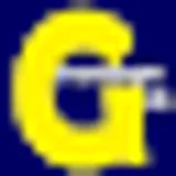 guruwaraya.lk logo