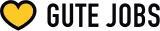 Gute-Jobs logo