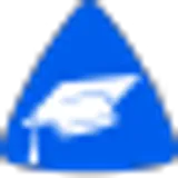 高校人才引进网 logo