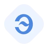 Эйч logo