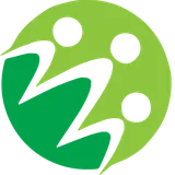 H2B Job Board logo
