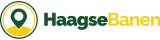 HaagseBanen logo HaagseBanen logo