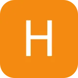 HabeshaJobs logo