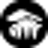 Habitat for Humanity logo
