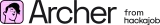hackajob logo