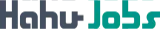 HaHuJobs logo