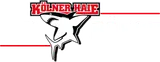 Kölner Haie Jobbörse logo
