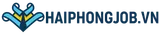 Haiphongjob.vn logo