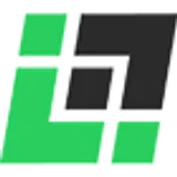 海外人才网 logo 海外人才网 logo