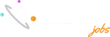 Halaxia logo
