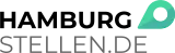 Hamburg-Stellen.de logo