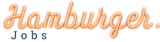 hamburger.jobs logo