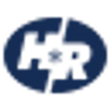 Hamilton-Ryker logo