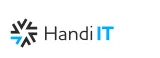 Handi-IT logo