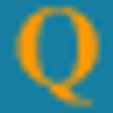 HandiQuesta logo