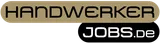 Handwerkerjobs.de logo