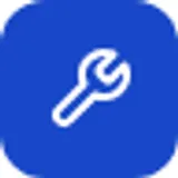 HandwerkerSpot logo