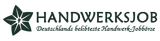 Handwerksjob.de logo