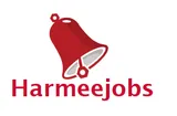 Harmeejobs logo