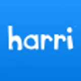 Harri logo