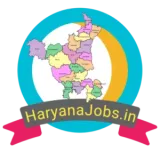 Haryana Jobs logo