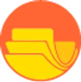 Hasjob logo
