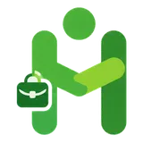 Hasol logo