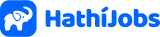 Hathi Jobs logo