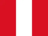 Hayempleo.com logo