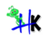 Hayokerja logo