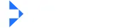 Hays logo