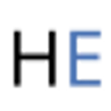 Hazebrouck Emplois logo