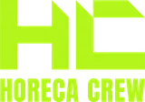 HorecaCrew logo