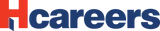 Hcareers