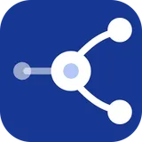 HeadHunter logo