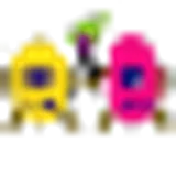 HeadlineJobs.hk logo
