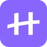 Headly logo
